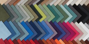 Ultrasuede Fabric – To Use or Not to ...